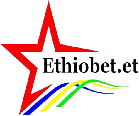 etio bet|Ethio Bet.